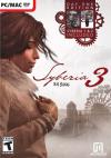 Syberia 3